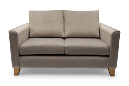 Tyne 2 Seater