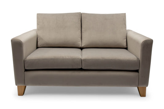 Tyne 2 Seater