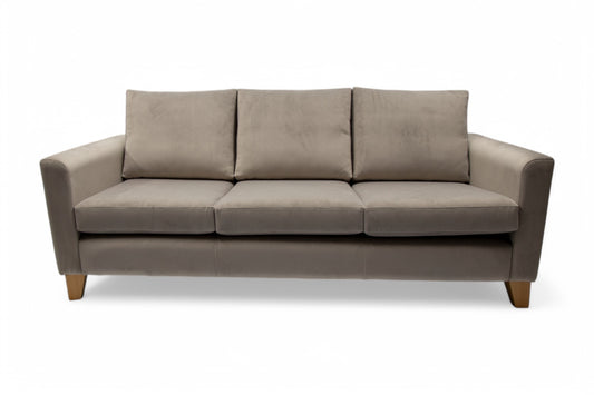 Tyne Sofa Range