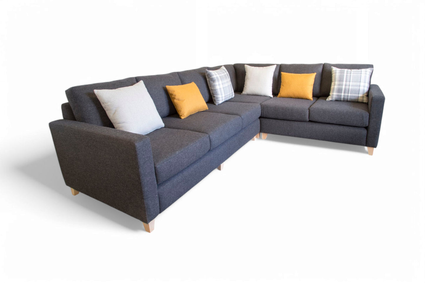 Verona Sofa
